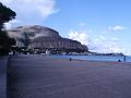 SPIAGGIA_MONDELLO 1